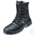 13Artikel ähnlich wie: XT 1000 GTX - S3 - W10 - GR.36, black, anthrazit XT 1000 GTX - S3 - W10 -...